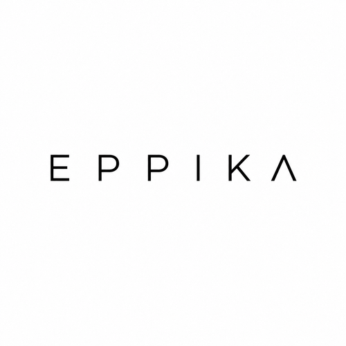Eppika