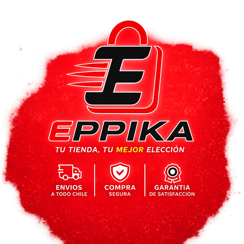 Eppika